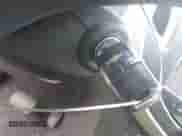 2015 Chevrolet Trax LS with VIN 3GNCJKSB1FL225406, listed as a IAAI auction lot 42488079 with 66,948 mi miles and . Bid and sale history available at DreamBid. Image 11.