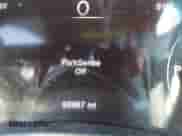 2016 Jeep Grand Cherokee Limited with VIN 1C4RJFBG5GC496763, listed as a IAAI auction lot 43456841 with 92,667 mi miles and . Bid and sale history available at DreamBid. Image 16.