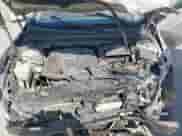 2011 Hyundai Sonata GLS с VIN 5NPEB4AC2BH158443, выставлен на аукционе Copart как лот 85497495 с пробегом 98 541 миль миль и Чистый • Clean title. История ставок и продаж доступна на DreamBid. Изображение 11.