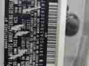 2017 Kia Sorento LX with VIN 5XYPGDA58HG309197, listed as a Copart auction lot 81153645 with 143,429 mi miles and Clean title. Bid and sale history available at DreamBid. Image 13.