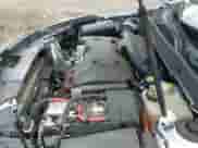 2015 Chevrolet Malibu LTZ with VIN 1G11F5SL0FF220857, listed as a IAAI auction lot 42107647 with 143,330 mi miles and . Bid and sale history available at DreamBid. Image 20.