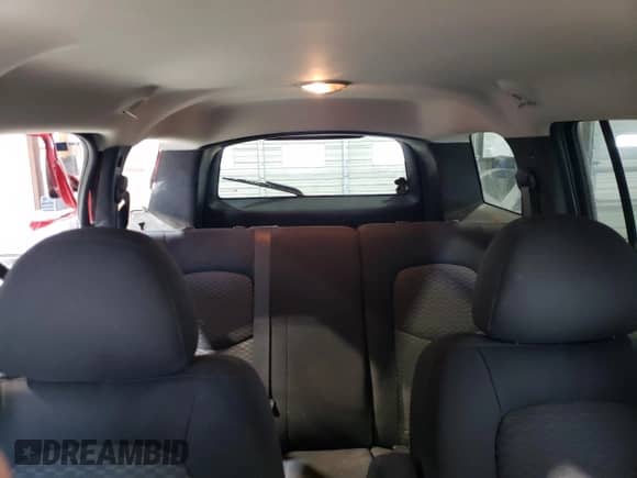 2008 Chevrolet HHR LT с VIN 3GNDA53P98S570322, выставлен на аукционе Copart как лот 84437025 с пробегом 147 417 миль миль и Списание • Salvage title. История ставок и продаж доступна на DreamBid. Изображение 10.