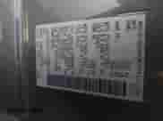 2025 Nissan Murano Platinum with VIN 5N1AZ3DT1SC108026, listed as a IAAI auction lot 42793945 with 3,362 mi miles and . Bid and sale history available at DreamBid. Image 9.