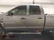 2007 Dodge 1500 SLT с VIN 1D7HU18267S134812, выставлен на аукционе IAAI как лот 42530204 с пробегом 173 181 миль миль и . История ставок и продаж доступна на DreamBid. Изображение 15.