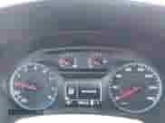 2018 Chevrolet Equinox LT с VIN 3GNAXSEV9JL103008, выставлен на аукционе IAAI как лот 43373085 с пробегом 132 715 миль миль и . История ставок и продаж доступна на DreamBid. Изображение 7.