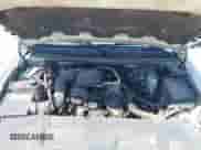 2008 GMC Sierra 1500 Work Truck с VIN 1GTEC14X58Z199354, выставлен на аукционе IAAI как лот 42239432 с пробегом 269 058 миль миль и . История ставок и продаж доступна на DreamBid. Изображение 10.