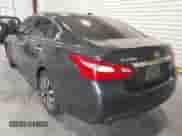 2016 Nissan Altima SV z VIN 1N4AL3AP2GC168844, wystawiony jako IAAI lot #43422743 z przebiegiem 183 197 mil mil oraz . Historia ofert i sprzedaży dostępna na DreamBid. Obrazek 3.