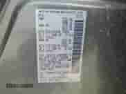 2016 Nissan Pathfinder SL с VIN 5N1AR2MM9GC615069, выставлен на аукционе Copart как лот 49666735 с пробегом 101 200 миль миль и Списание • Salvage title. История ставок и продаж доступна на DreamBid. Изображение 15.