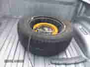 2025 Ram 1500 Lone Star z VIN 1C6RRFFG1SN537641, wystawiony jako IAAI lot #41563794 z przebiegiem 11 488 mil mil oraz . Historia ofert i sprzedaży dostępna na DreamBid. Obrazek 12.