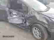 2019 Toyota Prius LE с VIN JTDL9RFU6K3010339, выставлен на аукционе IAAI как лот 42510791 с пробегом 9 084 миль миль и . История ставок и продаж доступна на DreamBid. Изображение 6.