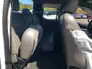 2018 Ford F-150 XL z VIN 1FTFX1EG0JKF61046, wystawiony jako Copart lot #59638125 z przebiegiem 170 220 mil mil oraz Szkoda całkowita • Salvage title. Historia ofert i sprzedaży dostępna na DreamBid. Obrazek 10.