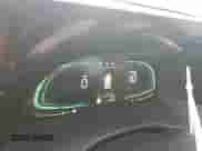 2023 Hyundai Palisade XRT с VIN KM8R34GE7PU556151, выставлен на аукционе Copart как лот 67518644 с пробегом 33 553 миль миль и Списание • Salvage title. История ставок и продаж доступна на DreamBid. Изображение 9.