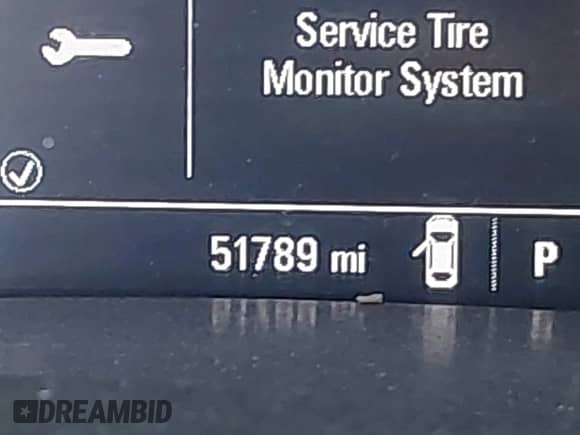 2018 Chevrolet Colorado 2WD Work Truck с VIN 1GCHSBEA9J1190046, выставлен на аукционе IAAI как лот 43576773 с пробегом 51 789 миль миль и . История ставок и продаж доступна на DreamBid. Изображение 15.