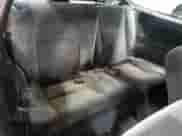 1995 Honda Civic с VIN 2HGEH3382SH523067, выставлен на аукционе Copart как лот 57916325 с пробегом 254 937 миль миль и Чистый • Clean title. История ставок и продаж доступна на DreamBid. Изображение 11.