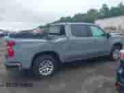 2024 Chevrolet Silverado 1500 LT with VIN 1GCPDKEK7RZ321311, listed as a IAAI auction lot 42622464 with 12,162 mi miles and . Bid and sale history available at DreamBid. Image 13.