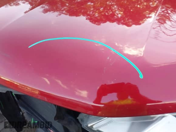 2018 Chevrolet Traverse LT с VIN 1GNEVHKW6JJ165271, выставлен на аукционе IAAI как лот 43249943 с пробегом 135 083 миль миль и . История ставок и продаж доступна на DreamBid. Изображение 21.