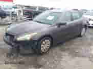 2012 Honda Accord LX z VIN 1HGCP2F31CA003334, wystawiony jako IAAI lot #43263557 z przebiegiem 130 168 mil mil oraz . Historia ofert i sprzedaży dostępna na DreamBid. Obrazek 2.