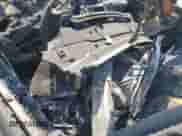 2010 BMW 7 Series 750i xDrive with VIN WBAKC6C54ACL67989, listed as a Copart auction lot 47846235 with Not provided miles and Non repairable. Bid and sale history available at DreamBid. Image 8.