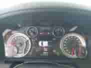 2016 Ram 1500 Outdoorsman with VIN 1C6RR7GM8GS213914, listed as a IAAI auction lot 41479182 with 152,822 mi miles and . Bid and sale history available at DreamBid. Image 7.