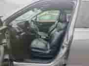 2019 Subaru Forester Limited с VIN JF2SKASC7KH441873, выставлен на аукционе Copart как лот 68767245 с пробегом 98 023 миль миль и Чистый • Clean title. История ставок и продаж доступна на DreamBid. Изображение 9.