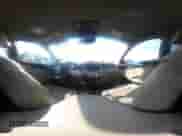 2017 Kia Sorento EX с VIN 5XYPH4A56HG282823, выставлен на аукционе IAAI как лот 42688908 с пробегом 86 000 миль миль и . История ставок и продаж доступна на DreamBid. Изображение 19.