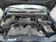 2001 Dodge Dakota Sport с VIN 1B7GL2ANX1S112824, выставлен на аукционе Copart как лот 59379065 с пробегом 315 361 миль миль и Списание • Salvage title. История ставок и продаж доступна на DreamBid. Изображение 11.