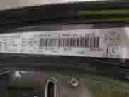 2016 Ram 1500 Rebel z VIN 1C6RR7YT2GS216684, wystawiony jako IAAI lot #41892815 z przebiegiem 79 648 mil mil oraz . Historia ofert i sprzedaży dostępna na DreamBid. Obrazek 9.