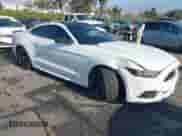 2017 Ford Mustang EcoBoost with VIN 1FA6P8TH8H5344749, listed as a IAAI auction lot 42974115 with 85,969 mi miles and . Bid and sale history available at DreamBid. Image 1.