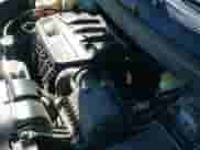 2013 Dodge Journey SE с VIN 3C4PDCABXDT723299, выставлен на аукционе IAAI как лот 43424222 с пробегом 167 672 миль миль и . История ставок и продаж доступна на DreamBid. Изображение 12.