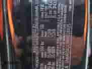 2024 Hyundai Santa Fe SEL с VIN 5NMP24GL9RH028425, выставлен на аукционе Copart как лот 80744314 с пробегом 8 186 миль миль и На запчасти • Non repairable. История ставок и продаж доступна на DreamBid. Изображение 15.