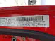 2010 Dodge 1500 SLT z VIN 1D7RB1GP0AS179923, wystawiony jako IAAI lot #42898943 z przebiegiem 152 430 mil mil oraz . Historia ofert i sprzedaży dostępna na DreamBid. Obrazek 9.