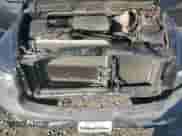 2002 Dodge RAM z VIN 1B7HA16N02J118586, wystawiony jako Copart lot #81756154 z przebiegiem 131 362 mil mil oraz Szkoda całkowita • Salvage title. Historia ofert i sprzedaży dostępna na DreamBid. Obrazek 11.