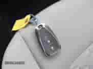 2019 Chevrolet Equinox LS с VIN 3GNAXSEV3KS548481, выставлен на аукционе IAAI как лот 43509867 с пробегом 63 437 миль миль и . История ставок и продаж доступна на DreamBid. Изображение 11.