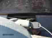 1995 Nissan Pathfinder LE with VIN JN8HD17Y5SW029376, listed as a IAAI auction lot 43137078 with 141,847 mi miles and . Bid and sale history available at DreamBid. Image 11.