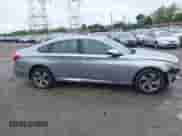 2020 Honda Accord EX-L с VIN 1HGCV2F5XLA017174, выставлен на аукционе IAAI как лот 42315584 с пробегом Не указан миль и . История ставок и продаж доступна на DreamBid. Изображение 13.