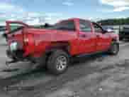 2013 Chevrolet Silverado 1500 LT с VIN 3GCPCSEA3DG293039, выставлен на аукционе Copart как лот 68479595 с пробегом Не указан миль и Списание • Salvage title. История ставок и продаж доступна на DreamBid. Изображение 3.