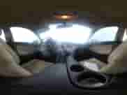 2014 Lexus IS 250 с VIN JTHCF1D29E5003095, выставлен на аукционе IAAI как лот 42947055 с пробегом 222 176 миль миль и . История ставок и продаж доступна на DreamBid. Изображение 18.