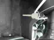 2007 Honda Accord EX-L с VIN 1HGCM72657A024084, выставлен на аукционе IAAI как лот 42460674 с пробегом 223 613 миль миль и . История ставок и продаж доступна на DreamBid. Изображение 11.