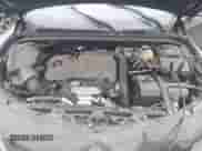 2018 Chevrolet Malibu LT с VIN 1G1ZD5STXJF265189, выставлен на аукционе IAAI как лот 43105644 с пробегом 92 228 миль миль и . История ставок и продаж доступна на DreamBid. Изображение 10.