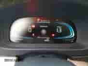 2023 Hyundai Venue Limited z VIN KMHRC8A30PU233462, wystawiony jako Copart lot #87000755 z przebiegiem 34 800 mil mil oraz Szkoda całkowita • Salvage title. Historia ofert i sprzedaży dostępna na DreamBid. Obrazek 9.