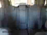 2006 Hyundai Tucson GL z VIN KM8JM12B66U437740, wystawiony jako Copart lot #70673825 z przebiegiem 188 208 mil mil oraz Czysty tytuł • Clean title. Historia ofert i sprzedaży dostępna na DreamBid. Obrazek 10.