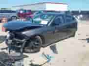 2021 Dodge Charger SXT with VIN 2C3CDXBG5MH562129, listed as a IAAI auction lot 42516706 with Not provided miles and . Bid and sale history available at DreamBid. Image 2.