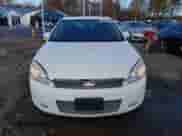 2012 Chevrolet Impala LT Retail with VIN 2G1WB5E32C1210959, listed as a Copart auction lot 89847055 with 76,493 mi miles and Salvage title. Bid and sale history available at DreamBid. Image 5.