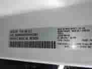 2023 Ram ProMaster Cargo с VIN 3C6MRVJG6PE512967, выставлен на аукционе IAAI как лот 41728126 с пробегом 102 133 миль миль и . История ставок и продаж доступна на DreamBid. Изображение 9.