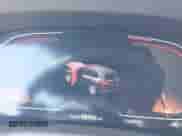 2023 BMW 4 Series 430i xDrive z VIN WBA73AP02PCM47839, wystawiony jako IAAI lot #42011819 z przebiegiem 8 545 mil mil oraz . Historia ofert i sprzedaży dostępna na DreamBid. Obrazek 15.