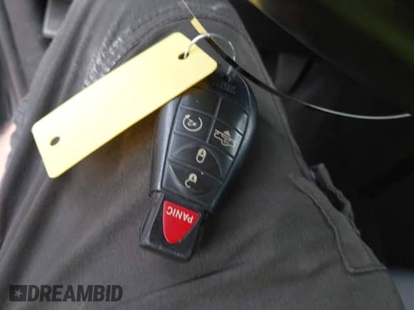 2017 Ram 1500 Rebel z VIN 1C6RR7YT6HS861839, wystawiony jako IAAI lot #42407025 z przebiegiem 127 084 mil mil oraz . Historia ofert i sprzedaży dostępna na DreamBid. Obrazek 11.