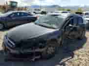 2007 Chevrolet Impala Police Unmarked Police с VIN 2G1WS58R479415447, выставлен на аукционе Copart как лот 54242495 с пробегом 146 707 миль миль и Списание • Salvage title. История ставок и продаж доступна на DreamBid. Изображение 1.