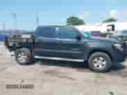 2010 Toyota Tacoma PreRunner with VIN 3TMJU4GN8AM101948, listed as a IAAI auction lot 42655977 with 228,965 mi miles and . Bid and sale history available at DreamBid. Image 13.