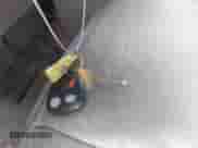 2004 Chevrolet Tahoe LS с VIN 1GNEK13Z04R163692, выставлен на аукционе IAAI как лот 42158458 с пробегом 275 452 миль миль и . История ставок и продаж доступна на DreamBid. Изображение 11.