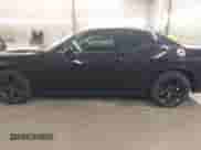 2015 Dodge Challenger SXT с VIN 2C3CDZAG3FH839277, выставлен на аукционе IAAI как лот 43066041 с пробегом 170 996 миль миль и . История ставок и продаж доступна на DreamBid. Изображение 15.